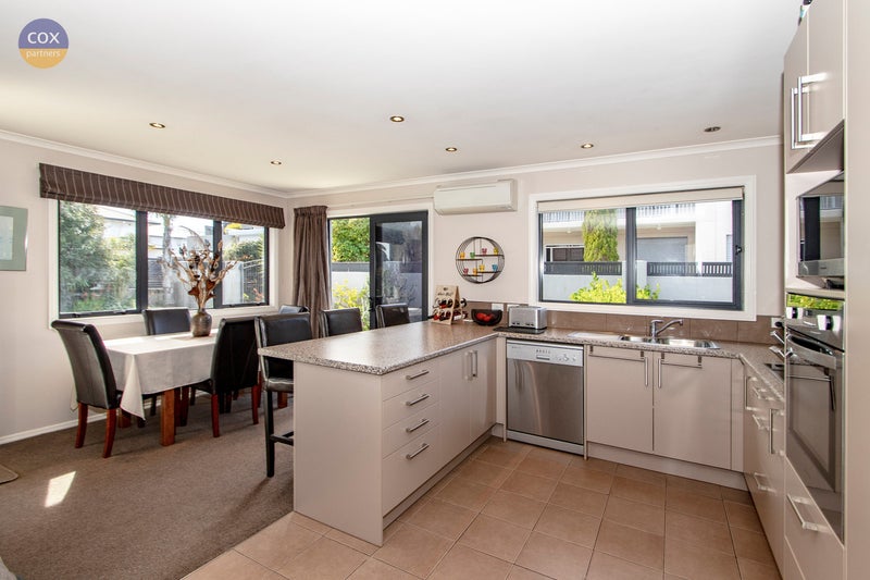 244B Te Awa Avenue, Awatoto, Napier - Carousel 2