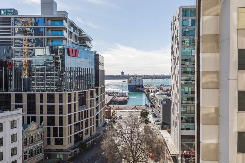 8C/1 Emily Place, Auckland Central, Auckland - Carousel 1