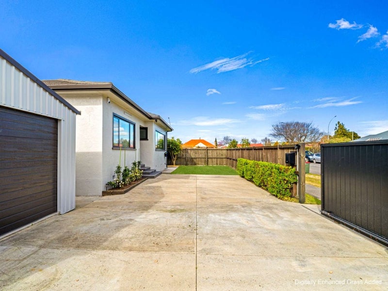 20 Ruihi Street, Victoria, Rotorua - Carousel 2