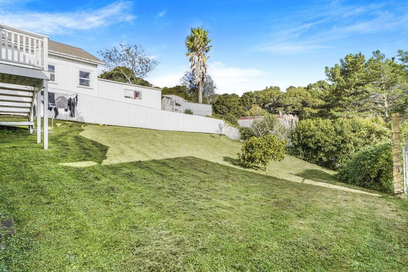 40 Rayner Road, Huntly, Huntly - Carousel 19