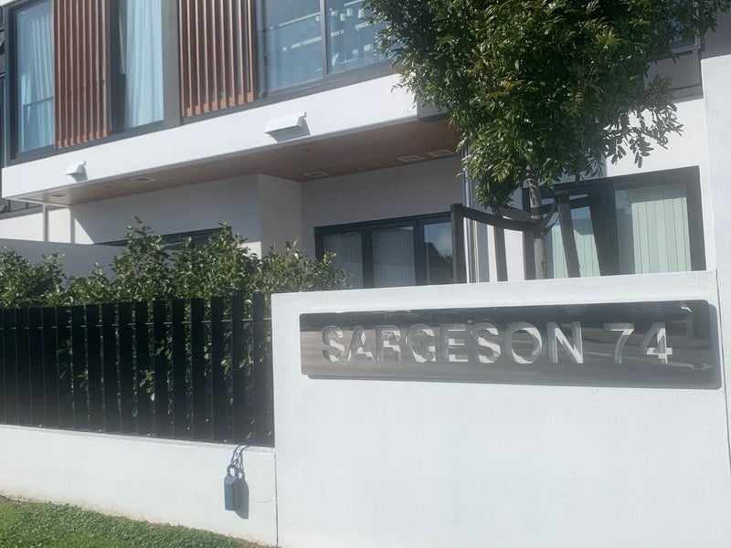508/74 Anzac Street, Takapuna, Auckland - Carousel 1