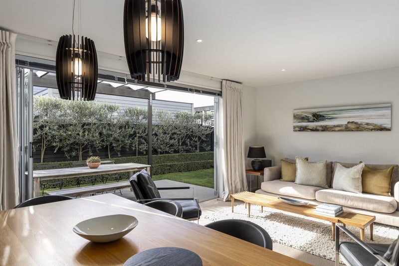 162B Middle Renwick Road, Springlands, Blenheim - Carousel 2