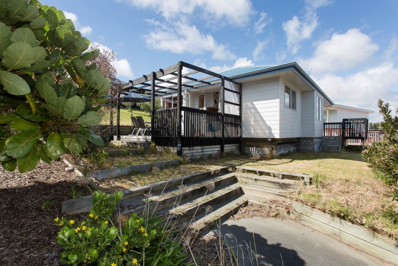 33 Driftwood Place, Mangawhai Heads, Mangawhai - Carousel 2