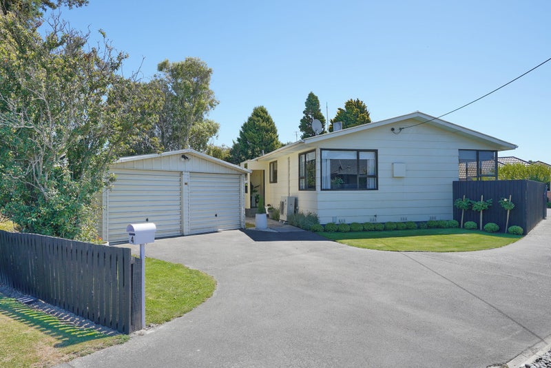 4 Mahoe Street, Templeton, Christchurch - Carousel 28