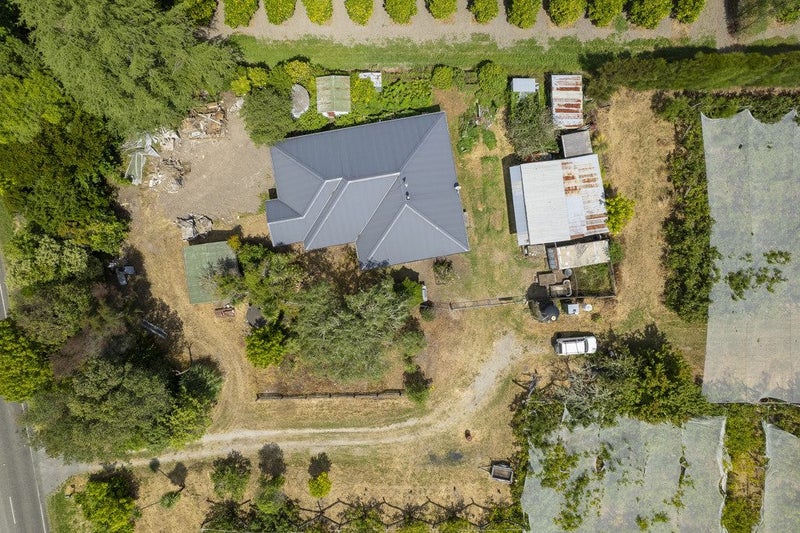 1024 Back Ormond Road, Gisborne - Carousel 23