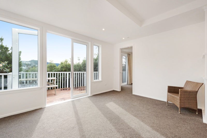 10 Bidwill Street, Mount Cook, Wellington - Carousel 2