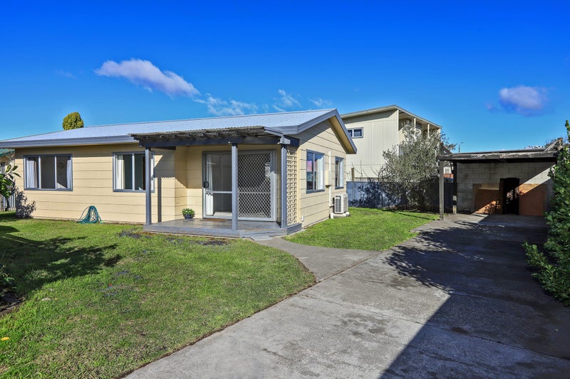 805A Ellison Road, Parkvale, Hastings - Carousel 12