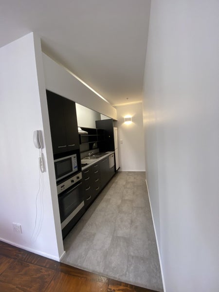 1B/192 Willis Street, Te Aro, Wellington - Carousel 2