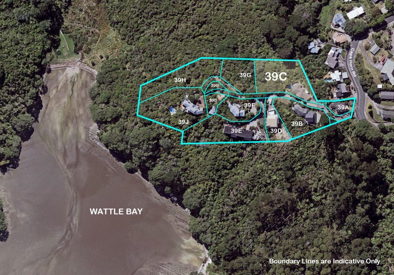 39C Cape Horn Road, Mount Roskill, Auckland - Carousel 37