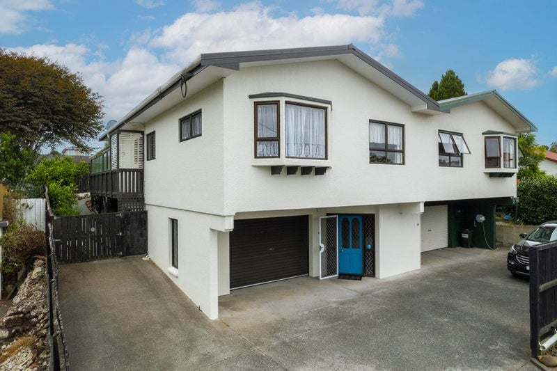 2A Whau Valley Road, Whau Valley, Whangarei - Carousel 1