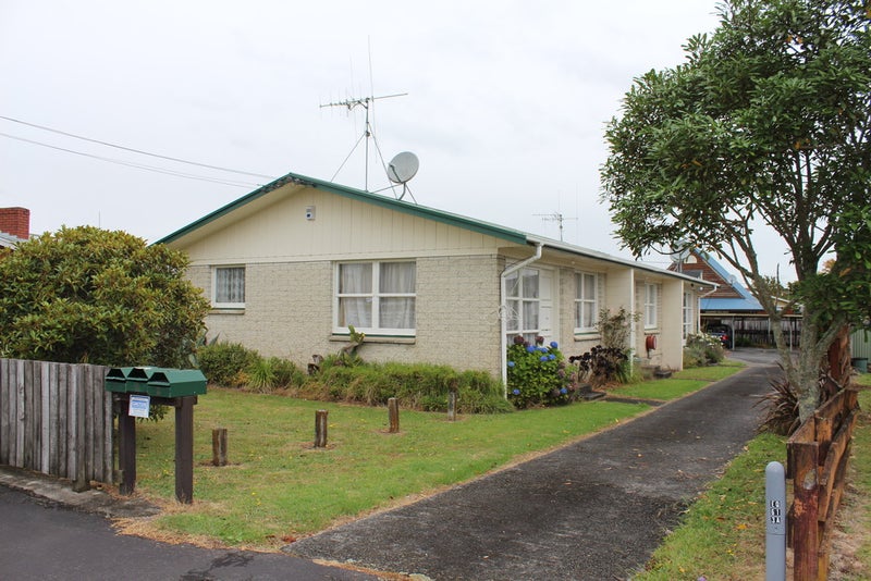 3/67 May Street, Hamilton East, Hamilton - Carousel 2