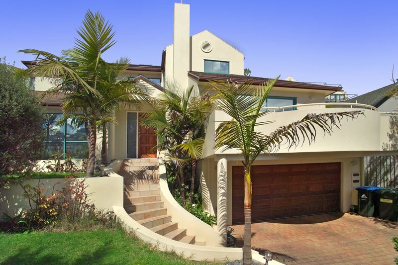 50 John Rymer Place, Kohimarama, Auckland - Carousel 1