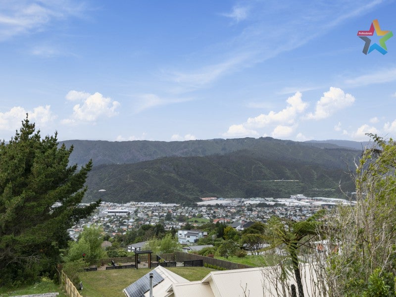 22D Drummond Crescent, Kelson, Lower Hutt - Carousel 20