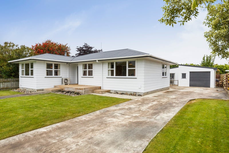 12 Apollo Parade, Milson, Palmerston North - Carousel 2