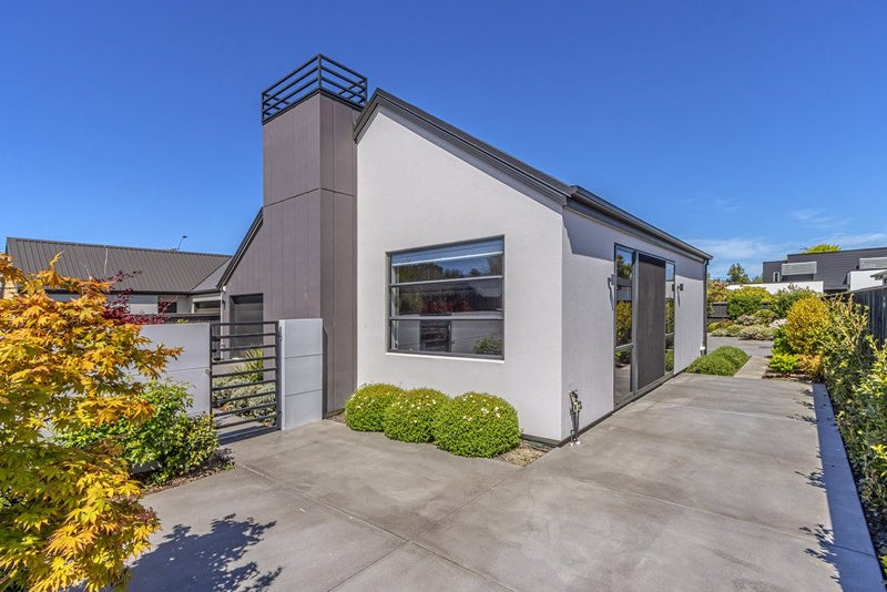 3 Amberite Place, Harewood, Christchurch - Carousel 2