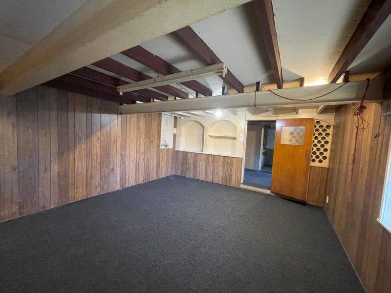 9B Hayr Road, Three Kings, Auckland - Carousel 20