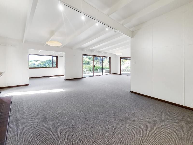 5A Seapoint Road, Bluff Hill, Napier - Carousel 2