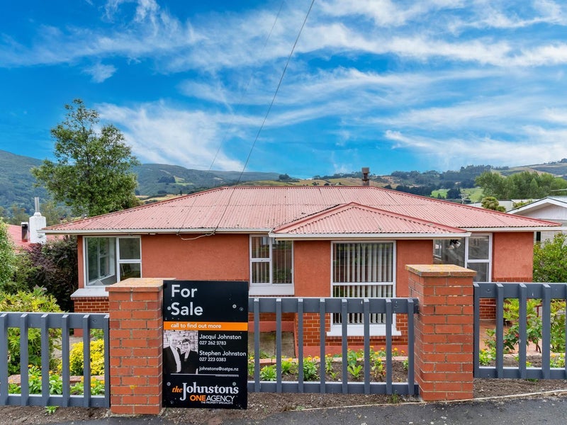 251 Pine Hill Road, Dalmore, Dunedin - Carousel 1