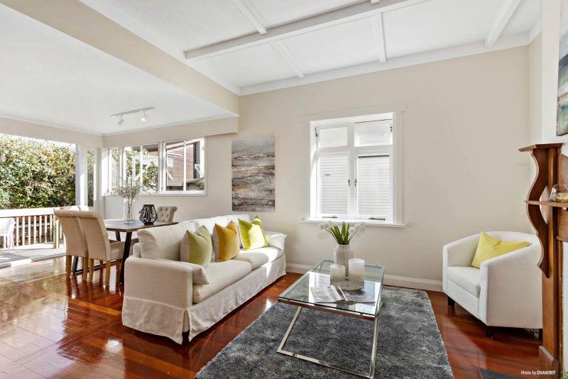 17A Peet Avenue, Royal Oak, Auckland - Carousel 2