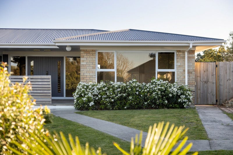38 Waimapu Street, Greerton, Tauranga - Carousel 1