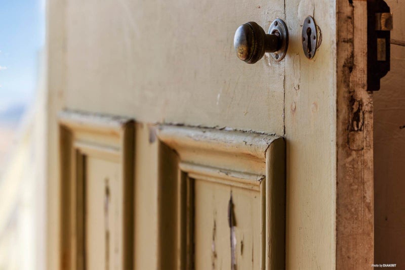 47 Binns Road, Karioitahi, Waiuku - Carousel 23