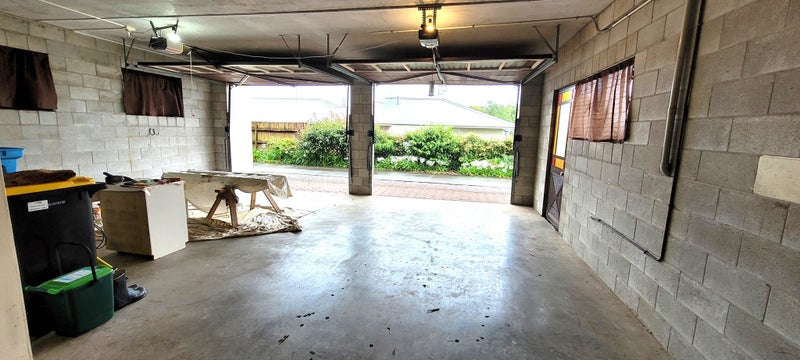 119A Edgecumbe Road, Tauranga South, Tauranga - Carousel 18