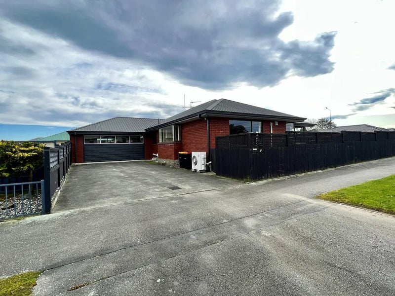 6A Ure Street, Windsor, Invercargill - Carousel 1