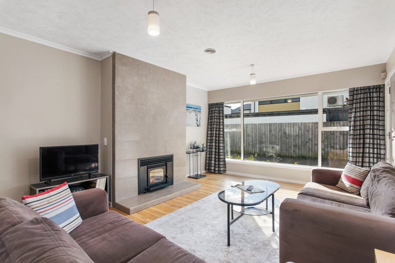 5/990 Colombo Street, St Albans, Christchurch - Carousel 2