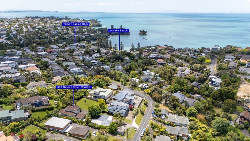 2/66 Hebron Road, Waiake, Auckland - Carousel 2