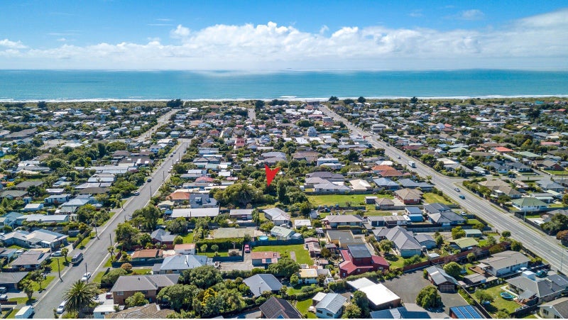 43 Blake Street, New Brighton, Christchurch - Carousel 2