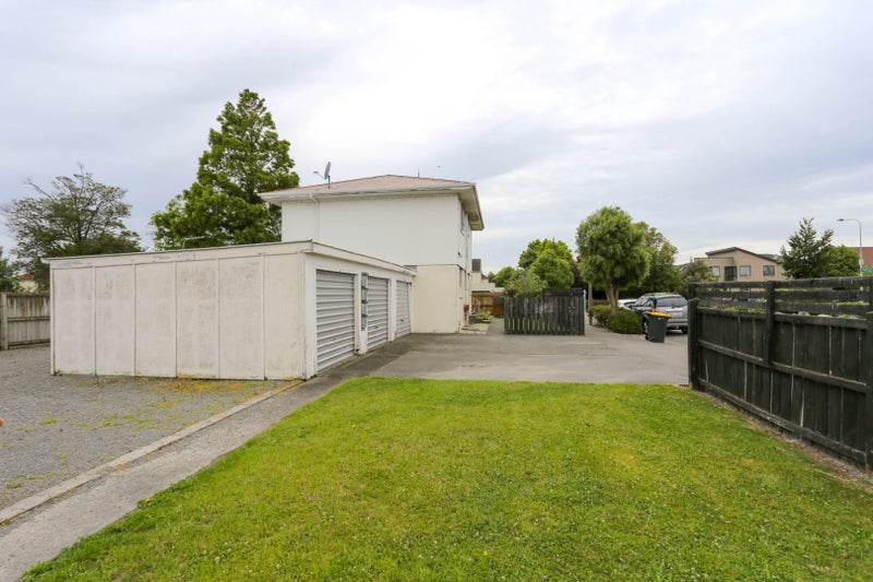2/2 Peverel Street, Riccarton, Christchurch - Carousel 1