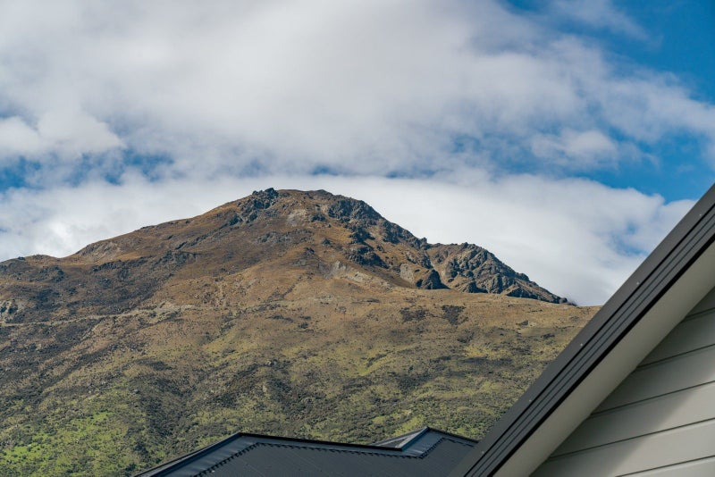 23 Peterley Road, Lower Shotover, Queenstown - Carousel 23