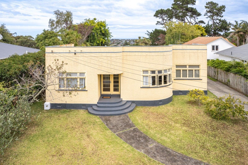 5 Tregarth Street, Saint Johns Hill, Whanganui - Carousel 32