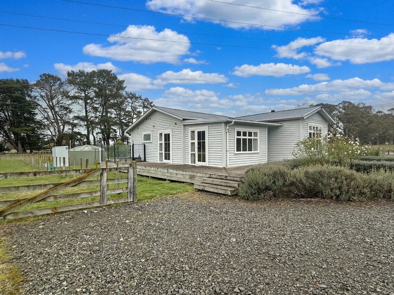 217 Rocky Cutting Road, Waitao, Tauranga - Carousel 1