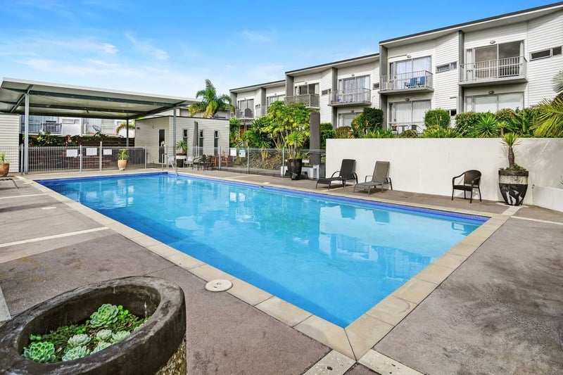 96/7 Kelvin Hart Drive, East Tamaki, Auckland - Carousel 19