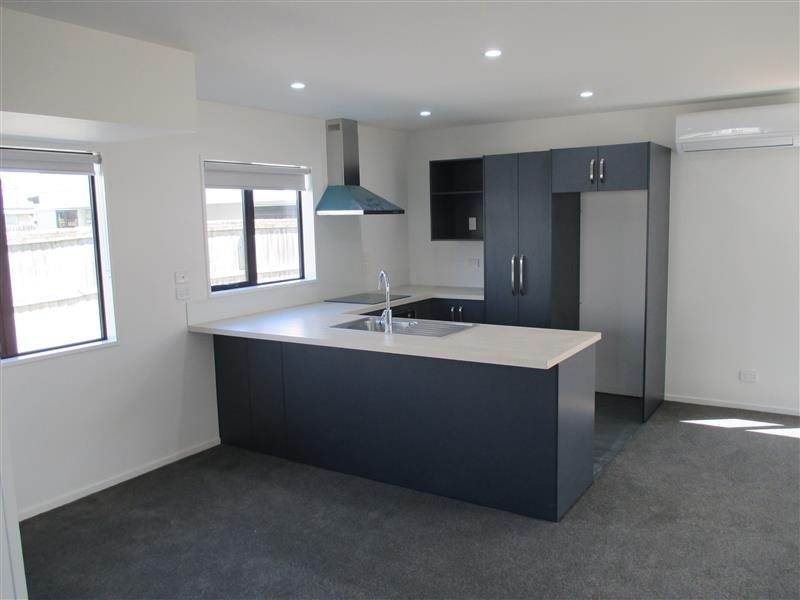 4/87 Mandeville Street, Riccarton, Christchurch - Carousel 2