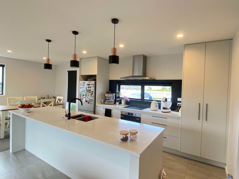 5 Melonette Way, Ohauiti, Tauranga - Carousel 2