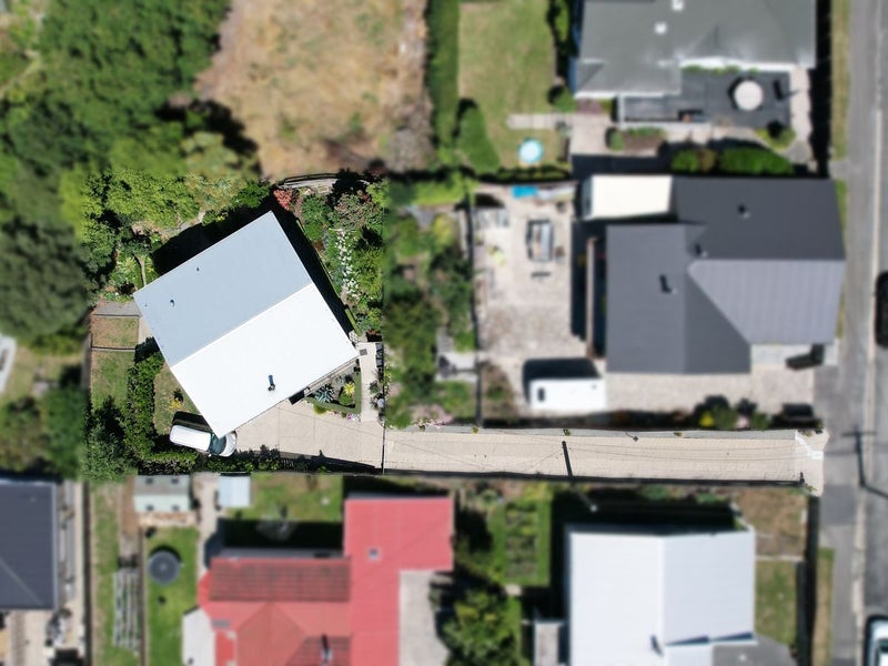 77A Tees Street, South Hill, Oamaru - Carousel 19