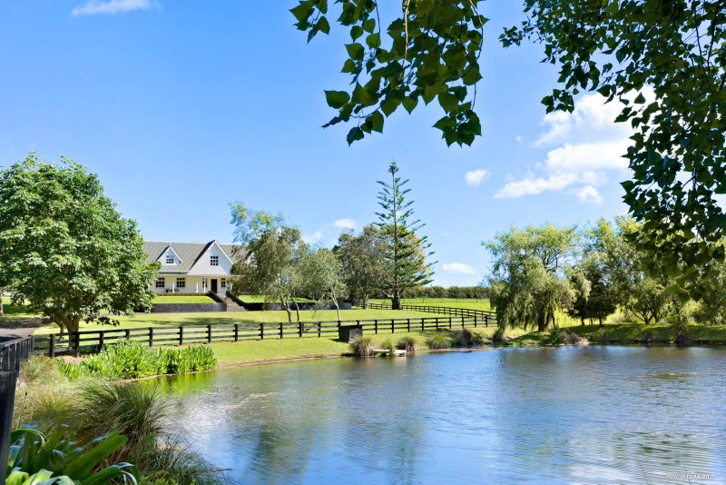 31C Brian Wood Lane, Karaka, Papakura - Carousel 1