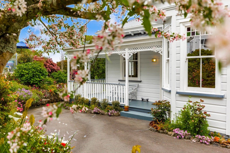 36 Albany Heights Road, Albany - Carousel 1