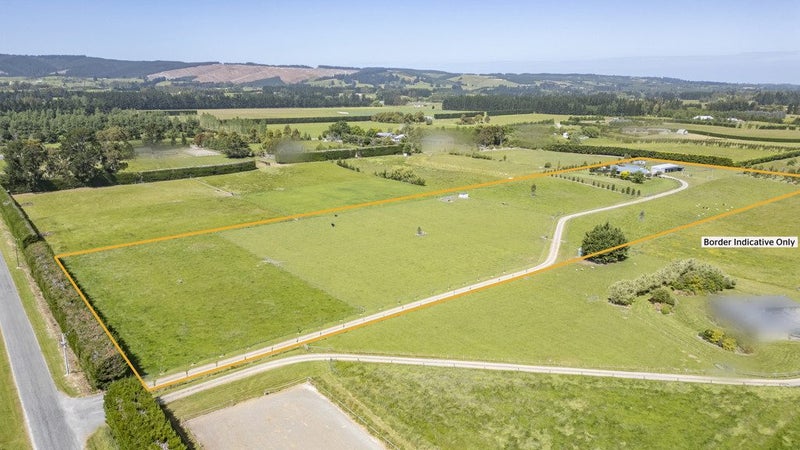 74 Thompsons Road, Rangiora - Carousel 35