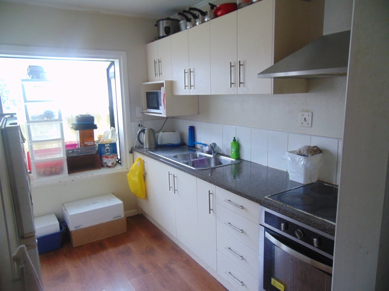 15 Plumley Crescent, Mangere, Auckland - Carousel 2