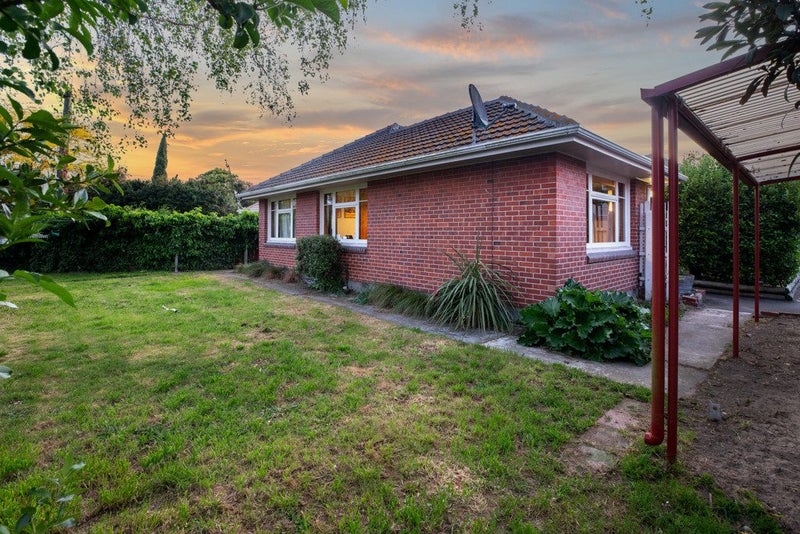 170 Quinns Road, Shirley, Christchurch - Carousel 39