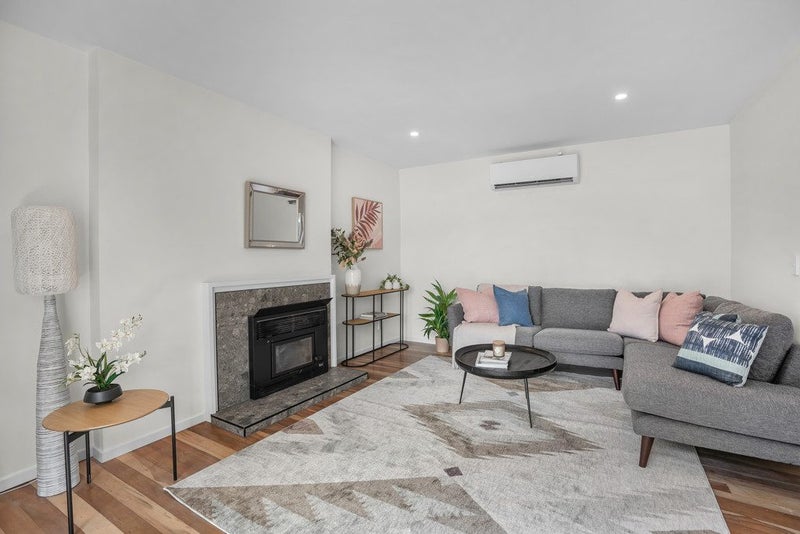 2/7 Johnston Grove, Taita, Lower Hutt - Carousel 2