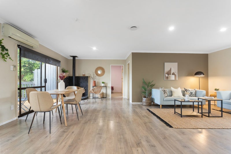 161 Don Buck Road, Massey, Auckland - Carousel 2