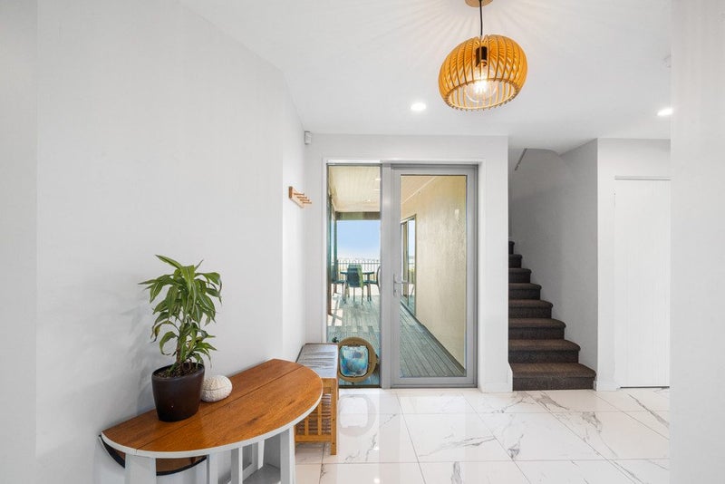 28 Drayton Drive, Mount Pleasant, Christchurch - Carousel 2