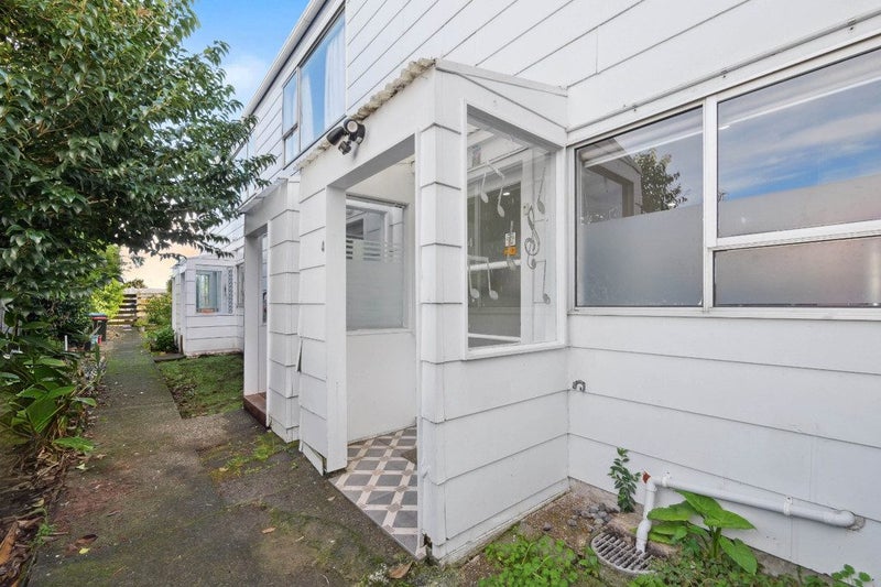 4/19 Harwood Road, Mount Wellington, Auckland - Carousel 2