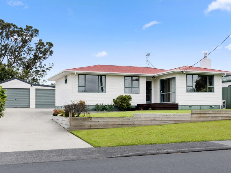 103 Hynds Road, Gate Pa, Tauranga - Carousel 14