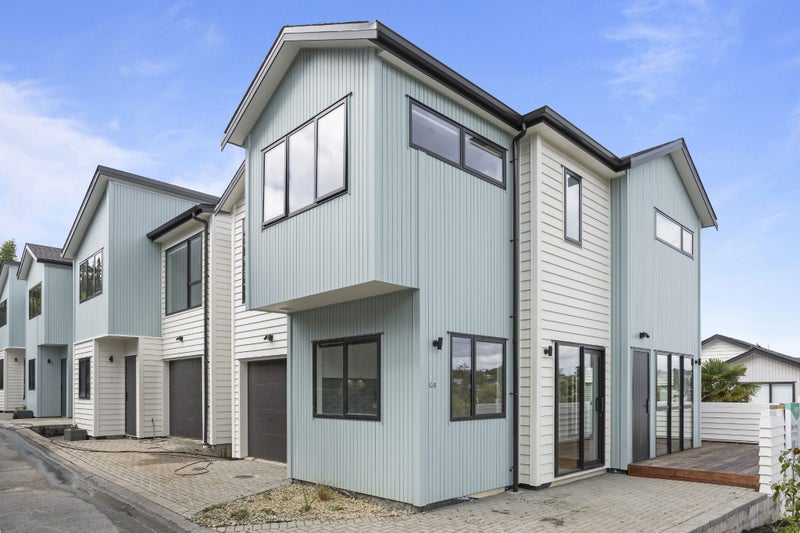 6 Cranston Street, Torbay, Auckland - Carousel 15