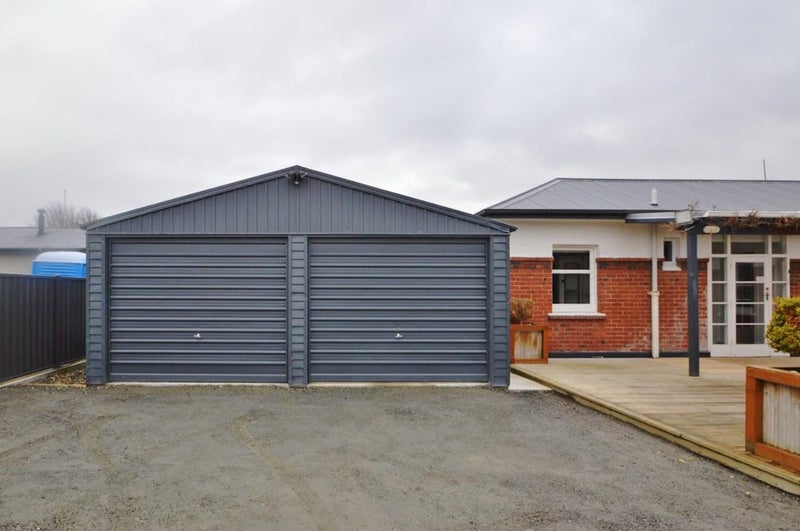 137 St Andrew Street, Glengarry, Invercargill - Carousel 17